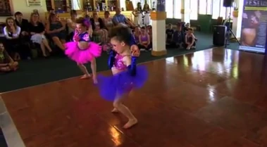 WhenIgrowup.jpg (153 KB) When I Grow Up