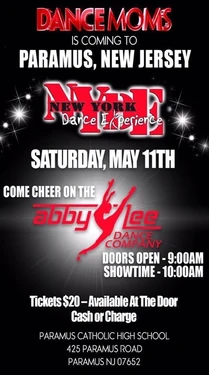 813 Comp Poster.jpg (93 KB)