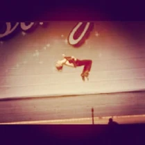 202 Poison Apple (4).jpg (36 KB)