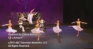 515 MDP Passing Through Time 1.png (906 KB)