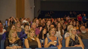 Dm-s2-12.jpg (55 KB)