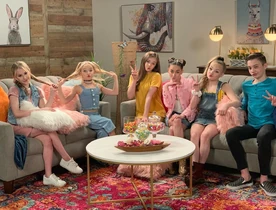 05-05-19 Slumber Party.jpg (156 KB)