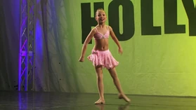 The Girl I Wanna Be.png (188 KB) The Girl I Wanna Be