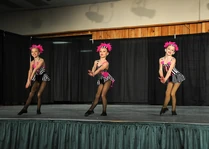 Tumblr m53twmdMne1rxe2wgo3 500.jpg (66 KB)