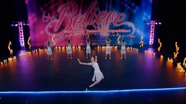 102 Medium (18).jpg (207 KB)