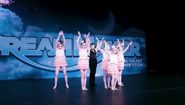 814 The Fruge (6).jpg (166 KB)