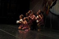 Fire & Ice Talent Competition - Abby Lee Dance Company - Kissed a Boy (9).jpg (202 KB)