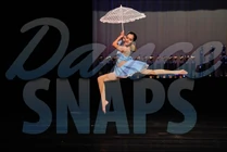 Katherine Narasimhan - On Rainy Afternons - DEA New York 1Jul2010 - Pre-Teen Miss.jpg (68 KB) Katherine, "On Rainy Afternons"