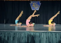 Pin-Up Girls DMA 4.jpg (44 KB)