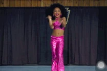 Tumblr msta3cMYzQ1sug4rqo1 1280.jpg (75 KB)