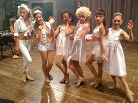 Gone Too Soon - Christi Tweet.jpg (118 KB)