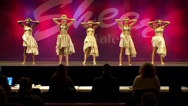 712 Ghost Town (1).jpg (111 KB)