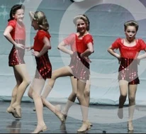 Bad Apples CompPic (8).jpg (24 KB)