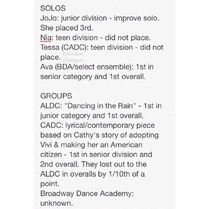 http://instagram.com/p/zKmVmByxU5/ (87 KB) IG @dancemomofficialspoilers