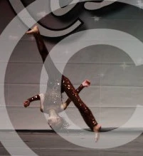 Poison Apple Comp Pic15.jpg (13 KB)