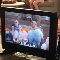 05-05-19 SP Filming.jpg (128 KB)