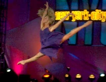 New York City Dance Alliance National Finale - New York City 2007 - Kaitlyn Reiser - Bang Bang.jpg (13 KB) Kaitlyn Reiser - Bang Bang