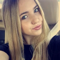 Sammy Small/Gallery | Dance Moms Wiki | Fandom
