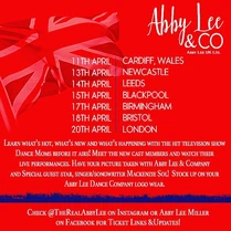 ALDC April 2019 UK Tour Poster.jpg (103 KB)