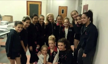 DAC309E0-C53C-44F9-809B-9D43B3570C16.jpeg (313 KB)