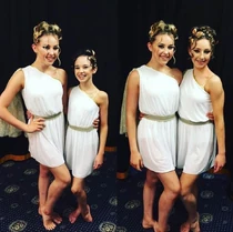 206 TES.jpg (149 KB)