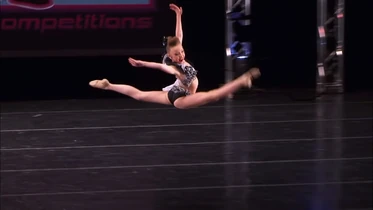 302 New Reality (3).jpg (707 KB)