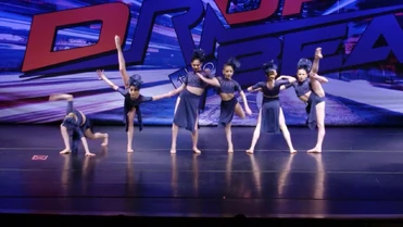 808 Blue Bloods (3).jpg (217 KB)