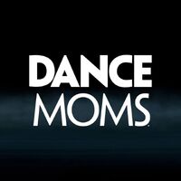 Dance Moms