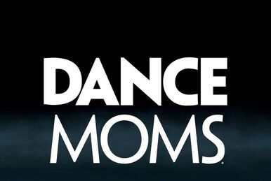 Maddie Ziegler, Dance Moms Wiki