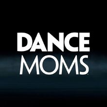 Episode Guide Dance Moms Wiki Fandom