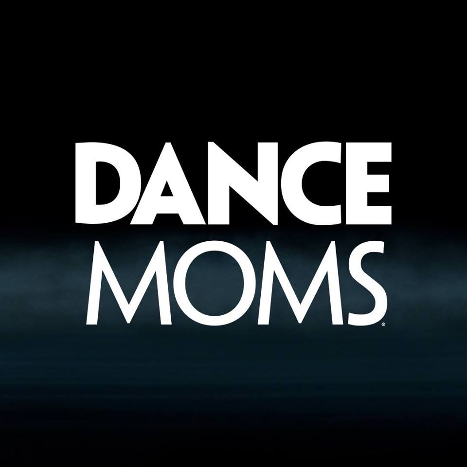 Fan Favorite Moments | Dance Moms Wiki | Fandom