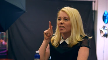 Dance Mums 201 Danielle.jpg (1,014 KB)