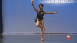 Tumblr na2mqt3jkX1scip3eo8 1280