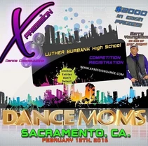 616 Comp Poster.jpg (277 KB)