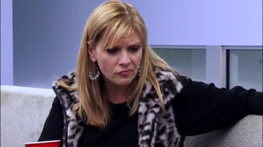 Brooke's Back 13-17 Melissa.jpg (46 KB)