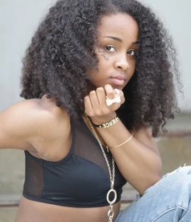 Kerrynton Jones KjonesPic crop-resize