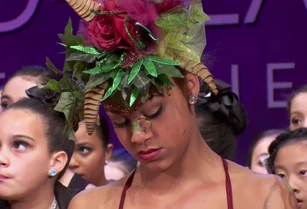 Nia - MvK.jpg (184 KB)