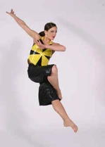 Photoshoot - Crystal Jennings - Kill Bill.jpg (6 KB) Crystal Jennings - Kill Bill