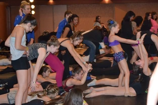 Wild dance 2012 (5).png (592 KB)