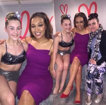 208 Sam Rebecca.jpg (142 KB)