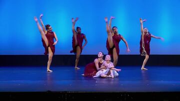 Dance moms season 8 episode 15 best sale
