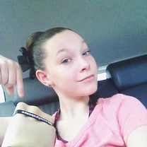 Fallon 2015-07-17.jpg (46 KB)