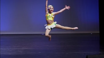 S02-E16 37-00.jpg (26 KB) Daisy Chains