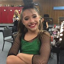 12729429 570071833143805 878898984 n.jpg (56 KB)