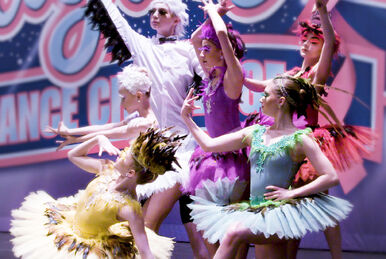 Dance moms season 8 episode 10 hotsell