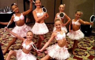 This Is My Beauty.png (329 KB)