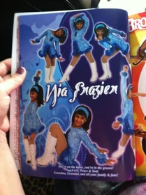 Tumblr m64y8n2yhF1r8zzzwo1 500.jpg (87 KB)