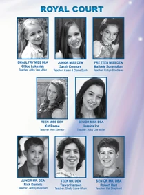 2010 DEA-WEb-Royal-Court-08-10 .jpg (473 KB) 2010 DEA "Royal Court" titles: Chloe, Jessica Ice