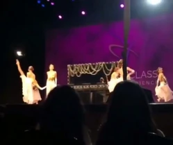 514 mdp young and beautiful.jpg (92 KB) Passing Through Time