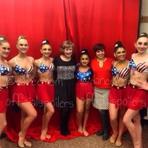 517 cadc.jpg (103 KB)